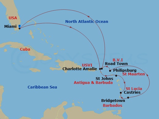 itinerary-image