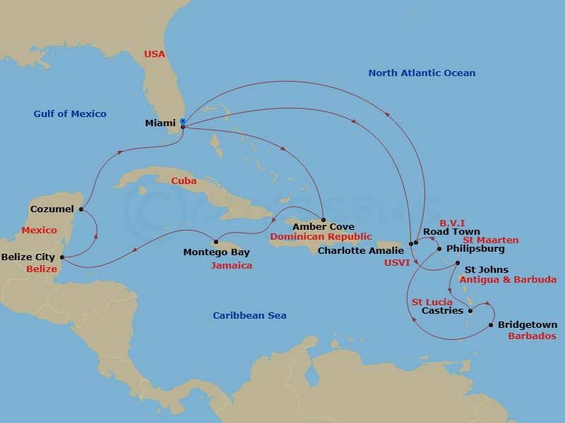 itinerary-image