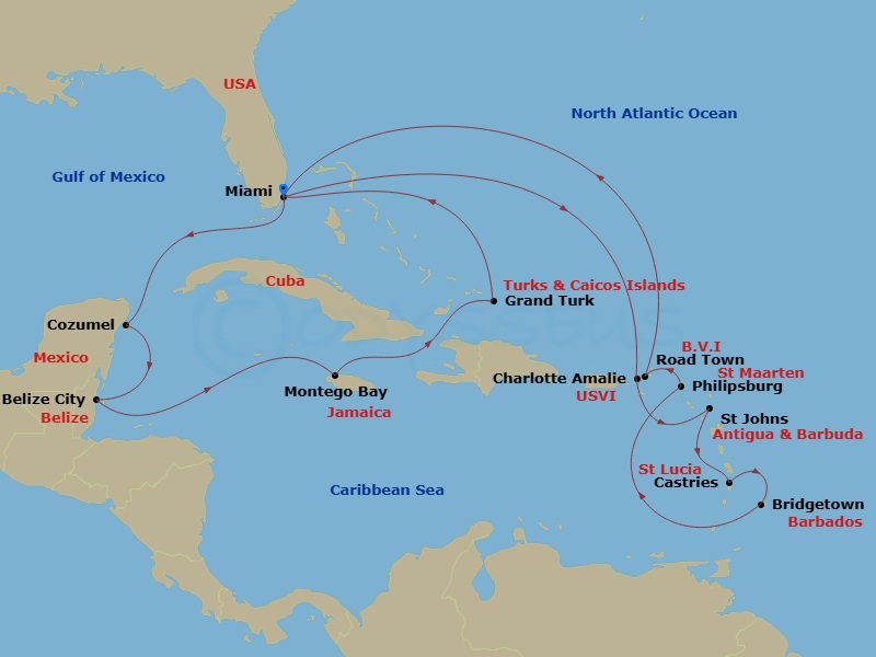 itinerary-image