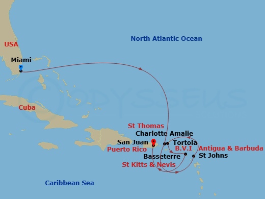 itinerary-image