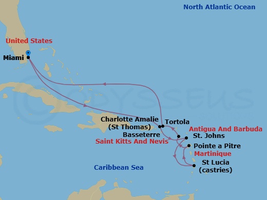 itinerary-image