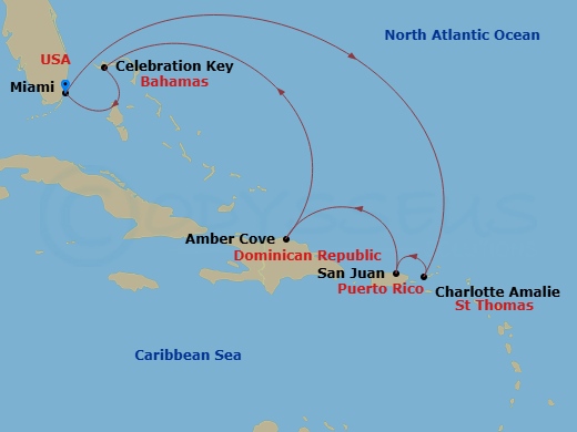 itinerary-image