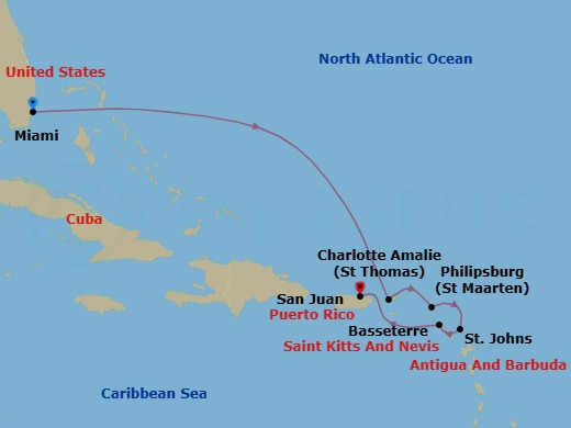 itinerary-image