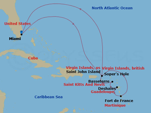itinerary-image