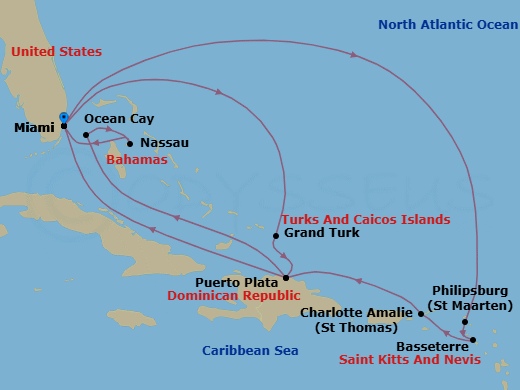itinerary-image