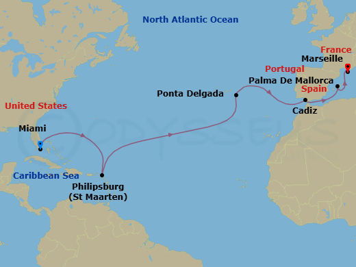 itinerary-image