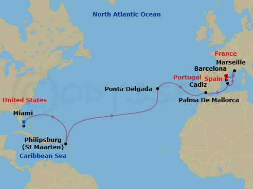 itinerary-image