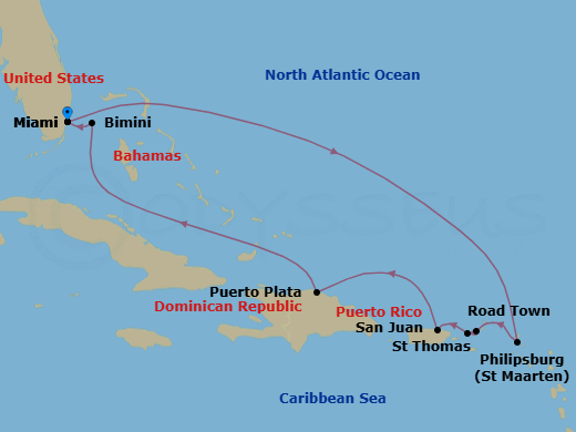 itinerary-image