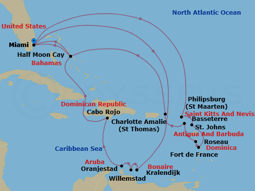 itinerary-image