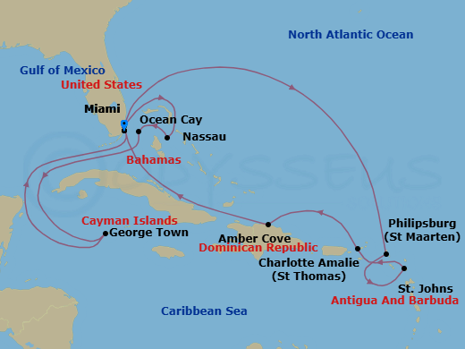 itinerary-image