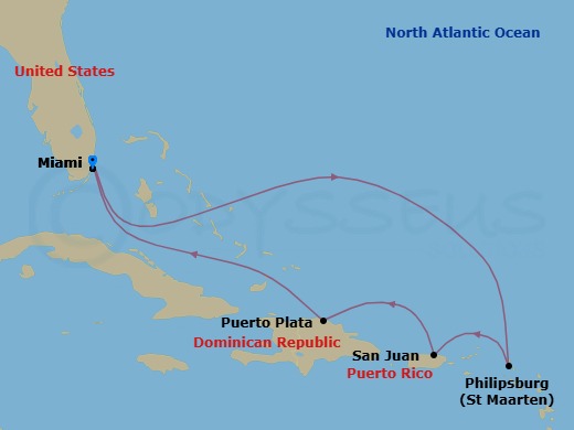 itinerary-image