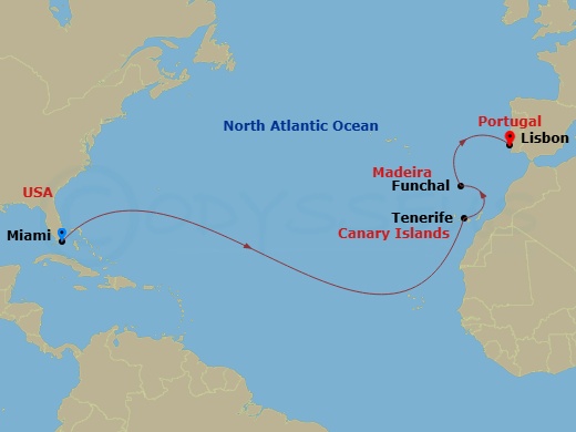 itinerary-image