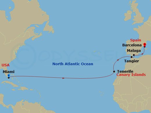 itinerary-image
