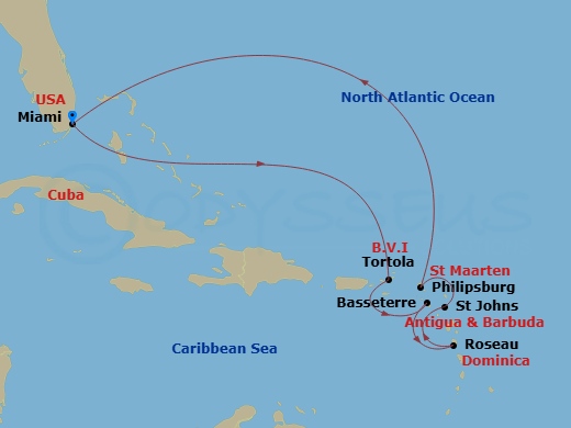 itinerary-image