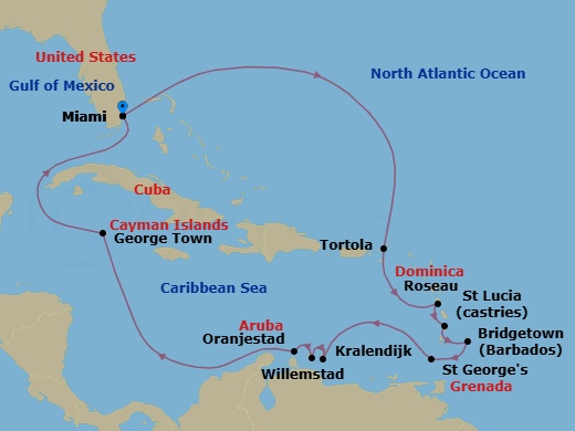 itinerary-image