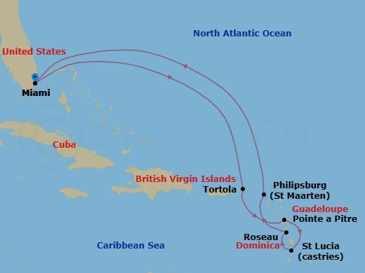 itinerary-image