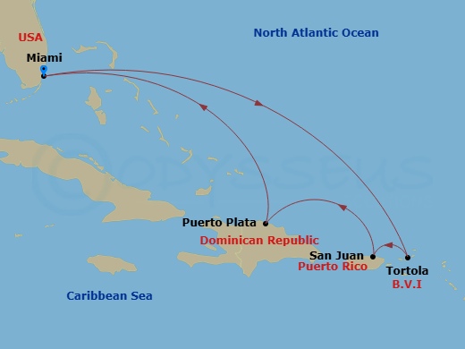 itinerary-image