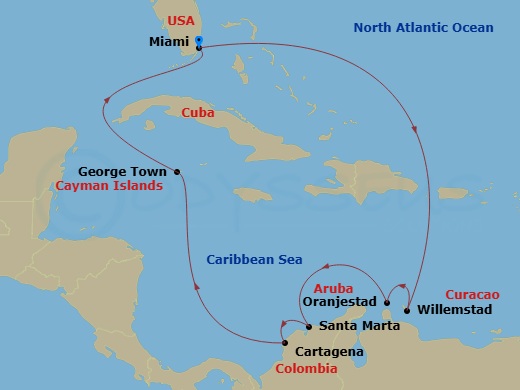 itinerary-image