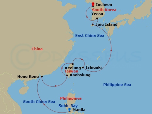 itinerary-image