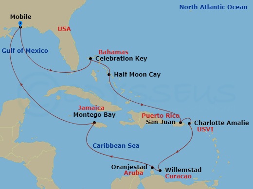 itinerary-image