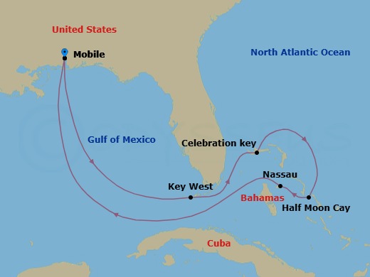 itinerary-image