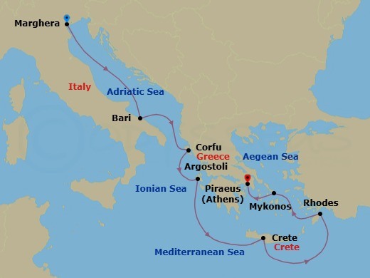 itinerary-image