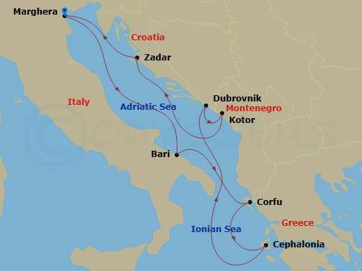 itinerary-image
