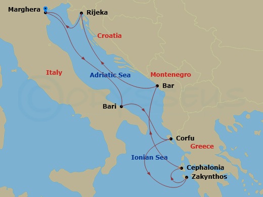 itinerary-image