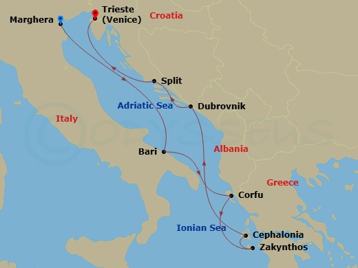 itinerary-image