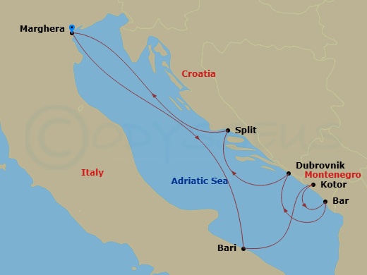 itinerary-image