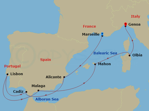 itinerary-image