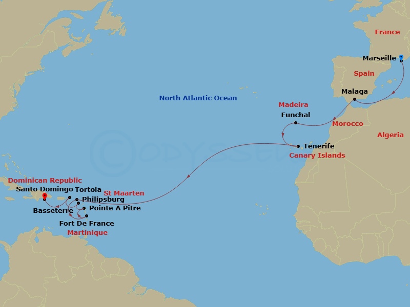 itinerary-image