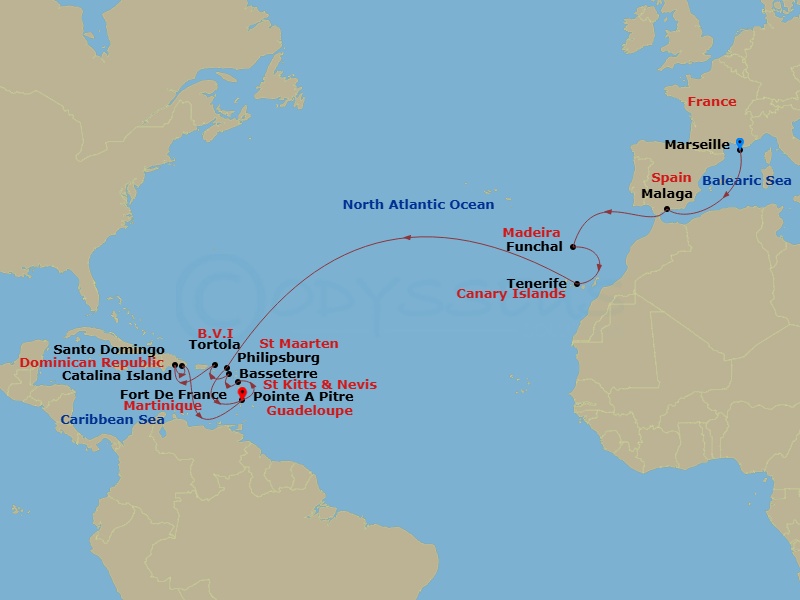 itinerary-image