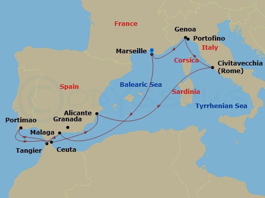 itinerary-image