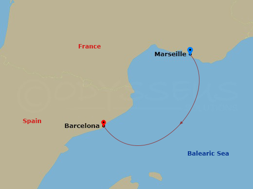 itinerary-image