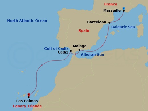 itinerary-image