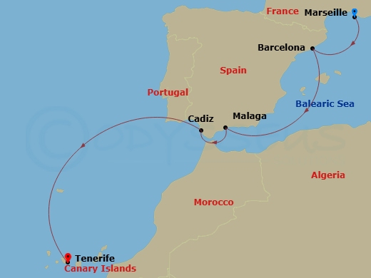 itinerary-image