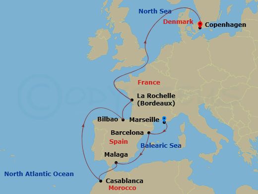itinerary-image