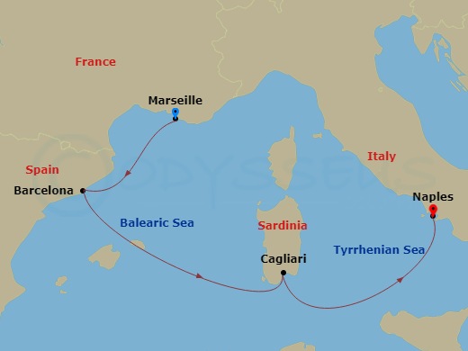 itinerary-image
