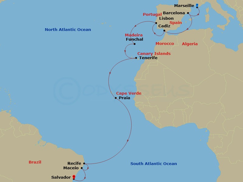 itinerary-image
