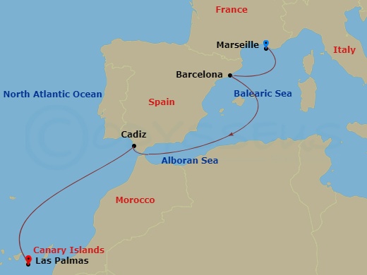 itinerary-image