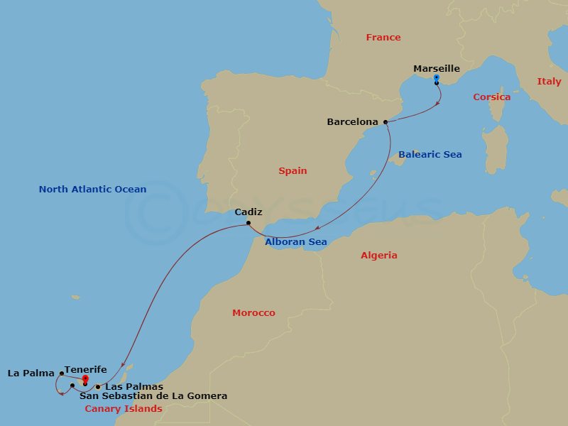 itinerary-image