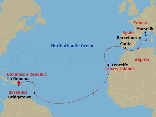 itinerary-image