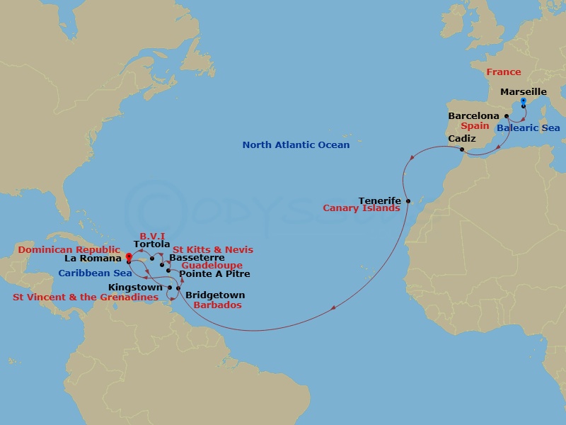 itinerary-image