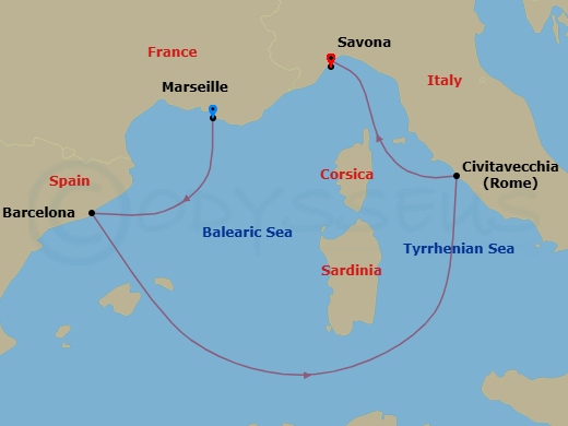itinerary-image