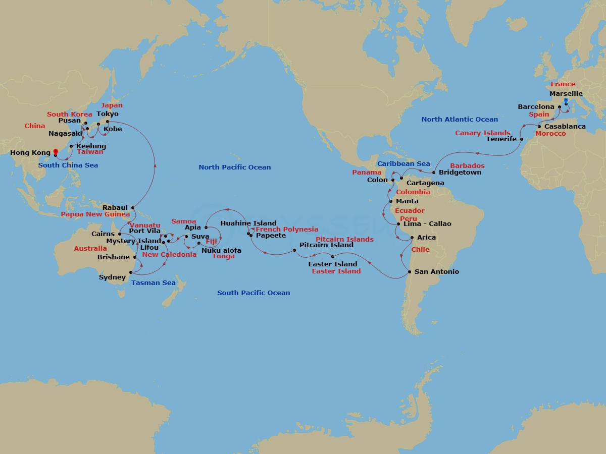 itinerary-image