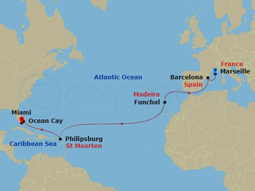 itinerary-image