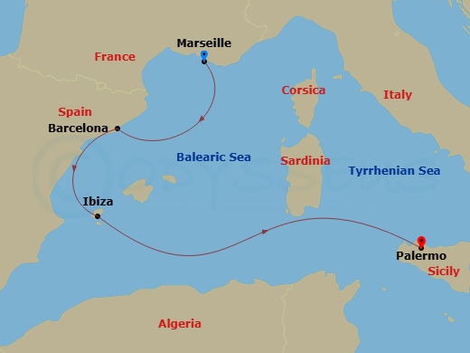 itinerary-image