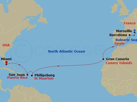 itinerary-image