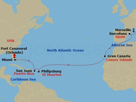 itinerary-image
